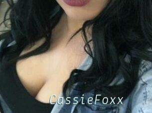 Cassie_Foxx