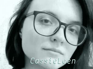 CassieLeen