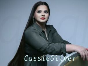 CassieOliver