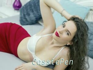 CassiePen