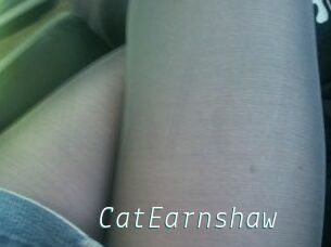 CatEarnshaw