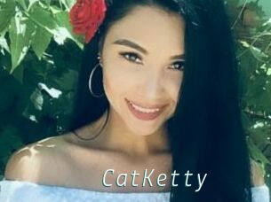 CatKetty