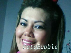 CataBubble