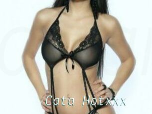 Cata_Hotxxx