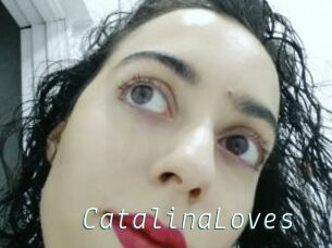 CatalinaLoves