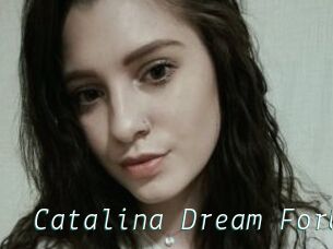 Catalina_Dream_ForU