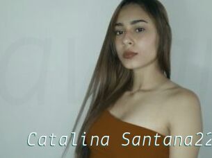 Catalina_Santana22