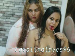 Catalinaloves96