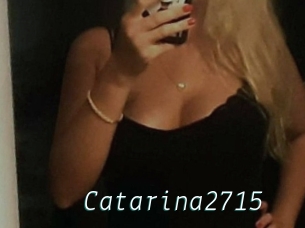 Catarina2715