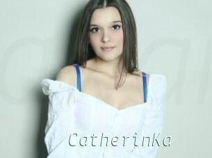 CatherinKa