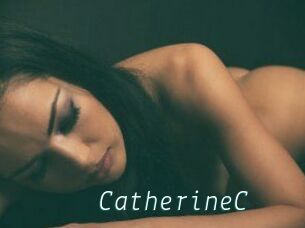 CatherineC