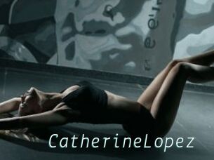 CatherineLopez