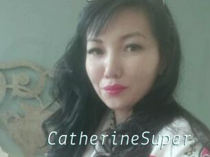 CatherineSuper