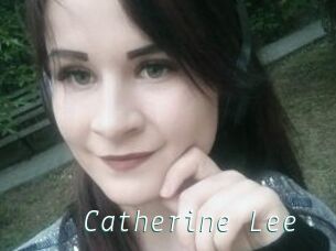 Catherine_Lee