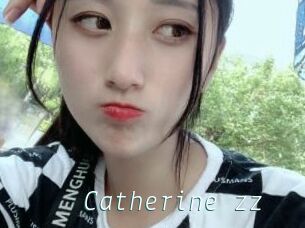 Catherine_zz