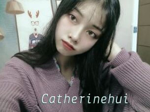 Catherinehui