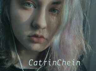 CatrinChein