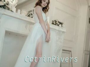 CatrinRivers