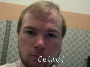 Ceimaj