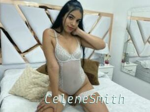 CeleneSmith