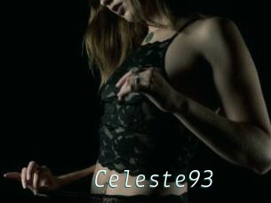 Celeste93