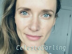 CelesteDarling