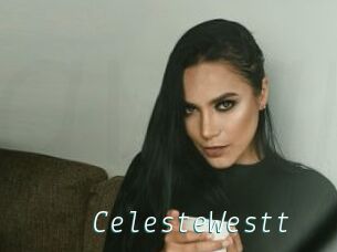 CelesteWestt