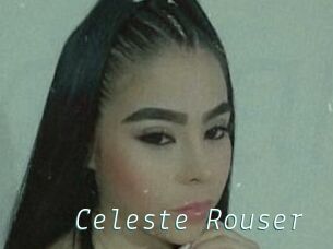 Celeste_Rouser