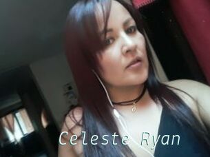 Celeste_Ryan