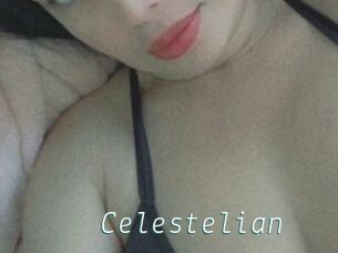 Celestelian