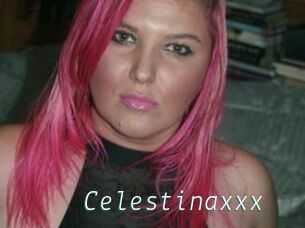 Celestinaxxx