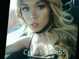 Celestine55