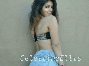 Celestine_Ellis