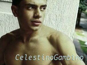 CelestinoGambino