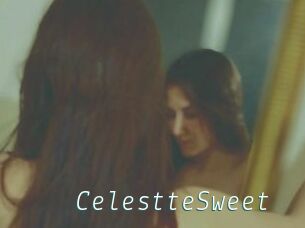 CelestteSweet