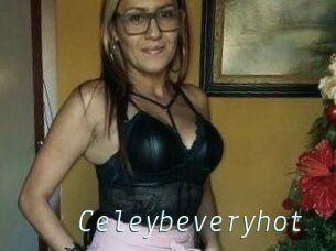 Celeybeveryhot