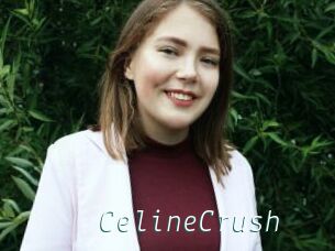 CelineCrush