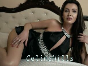 CelineHills