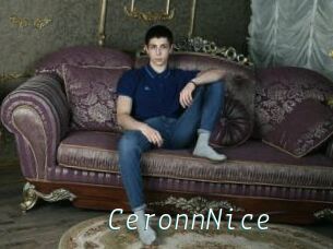 CeronnNice