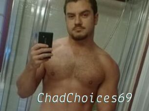 ChadChoices69