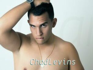 ChadLevins