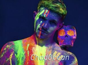 ChadOcean