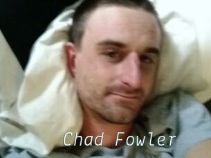 Chad_Fowler