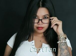 ChaiTan