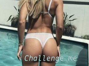 Challenge_me