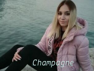 Champagne