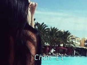 Chan_Li