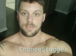 ChanceStagger