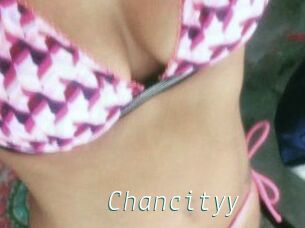 Chancityy