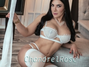 ChandrelRose